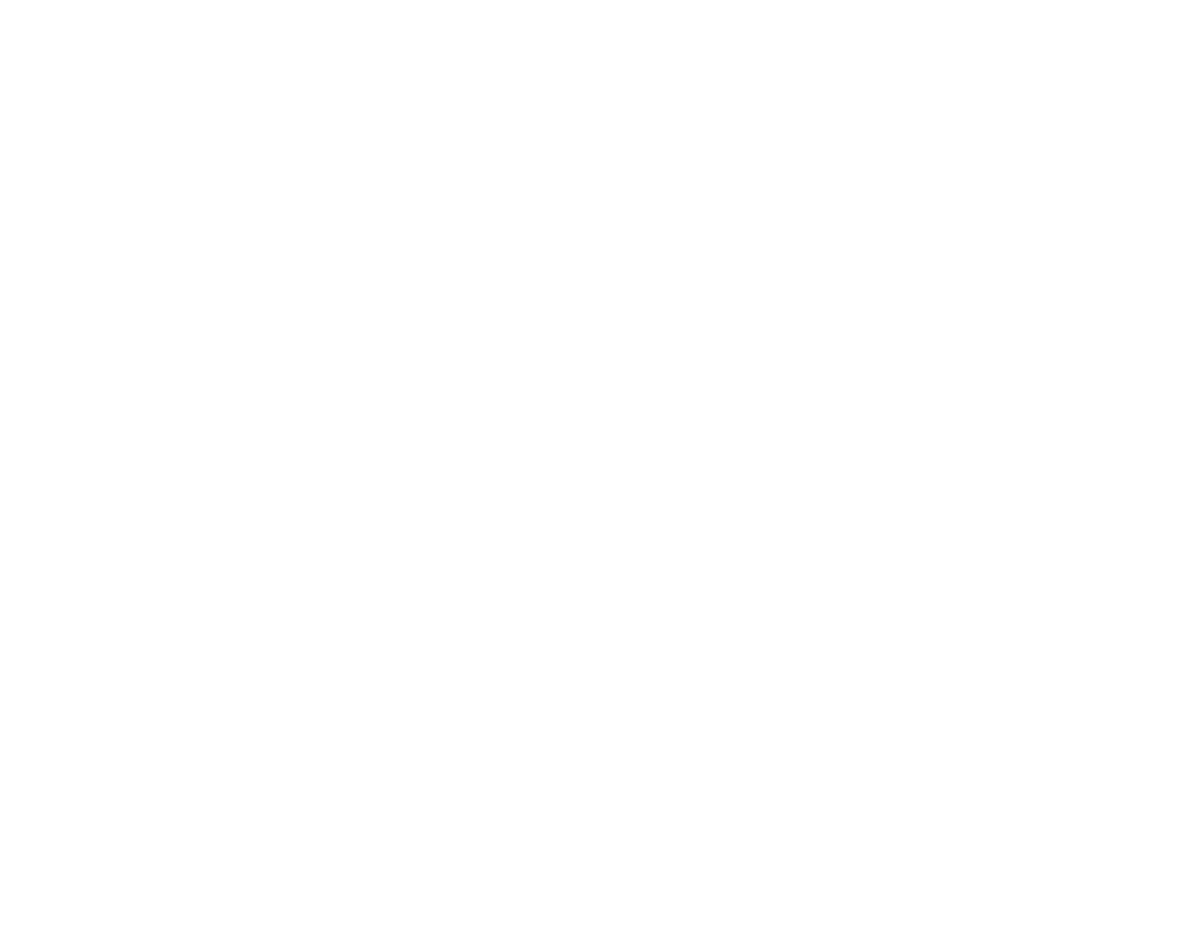 Eklat México